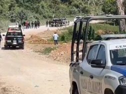 20485D67-ECD3-4648-A365-00A46C46CFB0