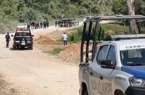 20485D67-ECD3-4648-A365-00A46C46CFB0