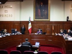 207404F2-9F5C-4F09-BFCC-2C74BB6ADD29