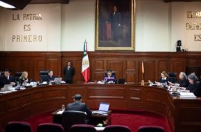 207404F2-9F5C-4F09-BFCC-2C74BB6ADD29