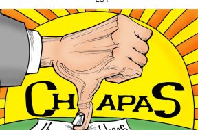 20E87829-4C8F-468D-BEDD-76087F671F3A