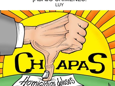 20E87829-4C8F-468D-BEDD-76087F671F3A