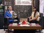 20E9DCC9-7724-4055-AC58-D4CCA69FC80C