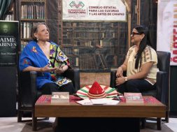 20E9DCC9-7724-4055-AC58-D4CCA69FC80C