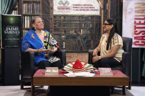 20E9DCC9-7724-4055-AC58-D4CCA69FC80C