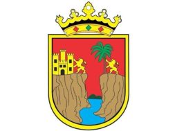 225DBCAF-E4EA-43AB-86FB-D5E7996F9FFC