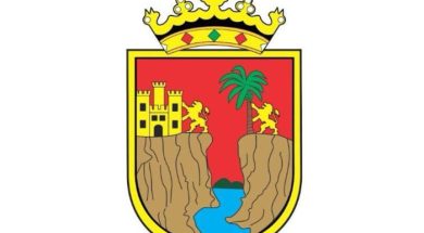 225DBCAF-E4EA-43AB-86FB-D5E7996F9FFC