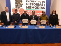 226A15D1-24CE-4182-BF11-6B08C7E2983E