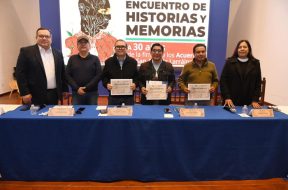 226A15D1-24CE-4182-BF11-6B08C7E2983E