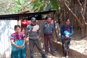 22C4782E-414A-44F1-AF11-45FF10FE9748