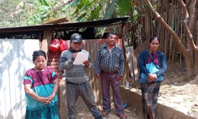 22C4782E-414A-44F1-AF11-45FF10FE9748