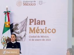 22E32F06-4ADD-4A18-A694-EDFA2BCA44A5