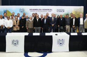 22FDEB91-E0AD-48F4-A612-60A519786C4E