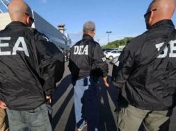 23975CDB-6F19-444B-872B-35E48CD113C4