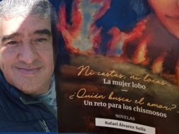 23B6E0F3-71DC-46E8-BAA1-2438E1D412D4