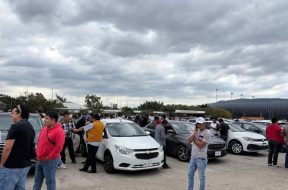 24B8A369-EE38-43FC-83F2-2208826040FB