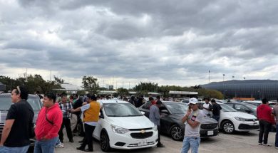 24B8A369-EE38-43FC-83F2-2208826040FB