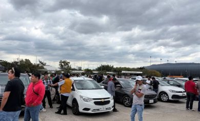 24B8A369-EE38-43FC-83F2-2208826040FB