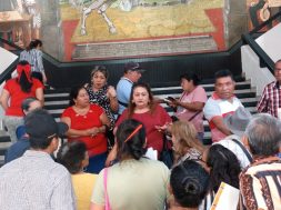 24E99D02-88AA-40E9-8346-BC075CDF8C8F