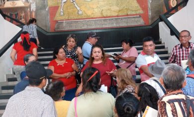 24E99D02-88AA-40E9-8346-BC075CDF8C8F