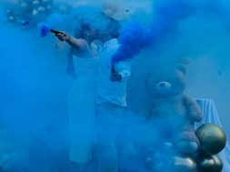 26AF0C3C-E9CB-49B1-A89C-B9D9EDAD0B54