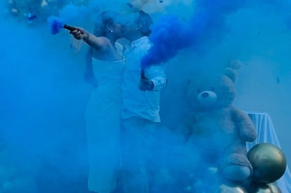 26AF0C3C-E9CB-49B1-A89C-B9D9EDAD0B54