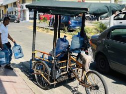 26C6A3E5-B096-4DEE-B4FD-8A50183086CD