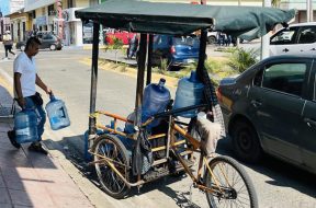 26C6A3E5-B096-4DEE-B4FD-8A50183086CD