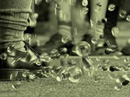 26D11E62-DE76-45AF-B71A-4C229C38ADB7