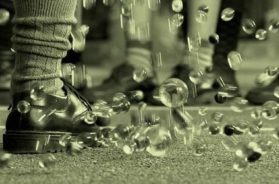 26D11E62-DE76-45AF-B71A-4C229C38ADB7