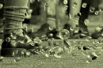 26D11E62-DE76-45AF-B71A-4C229C38ADB7