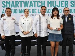 27C72D31-04C4-465F-85B2-47534DA3DAD8