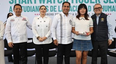 27C72D31-04C4-465F-85B2-47534DA3DAD8