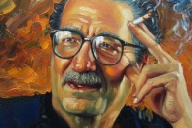 2803AF17-090F-42C6-B378-D053F10D8160