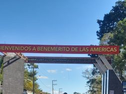 284326EA-E548-40A7-BE51-5E05096B7F9B