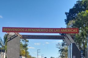 284326EA-E548-40A7-BE51-5E05096B7F9B