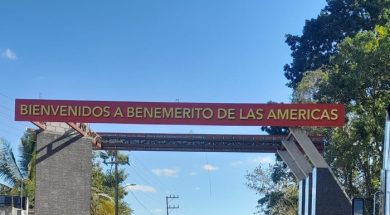 284326EA-E548-40A7-BE51-5E05096B7F9B