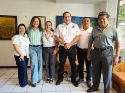 28971C4E-D3BB-4250-9901-93C5D124C754