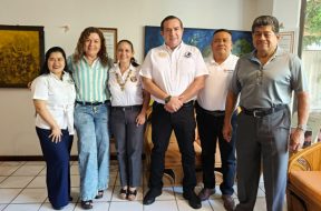 28971C4E-D3BB-4250-9901-93C5D124C754