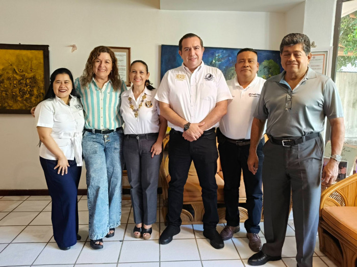 Cuando la educación y la cultura se vinculan, la raíz de un pueblo y su lengua materna se convierten en futuro