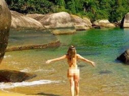 28A78DF3-5BEA-4AA3-9AA6-0B7EE4D03C17