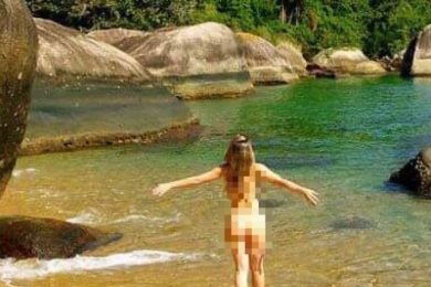 28A78DF3-5BEA-4AA3-9AA6-0B7EE4D03C17