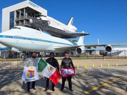 296E8F2F-EA4A-408A-A639-16C48EAC02C5