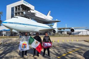 296E8F2F-EA4A-408A-A639-16C48EAC02C5