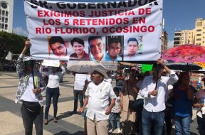 299408F1-C85E-460B-8B7E-491C8CAFE0C6