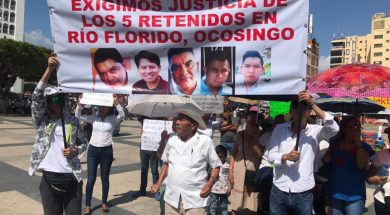 299408F1-C85E-460B-8B7E-491C8CAFE0C6