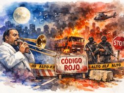 29A9B1ED-55FC-4455-B377-D7B8C1D8661F