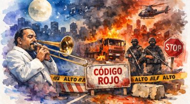 29A9B1ED-55FC-4455-B377-D7B8C1D8661F