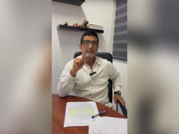 29C26ECE-5C8B-4A48-8A1B-0CCC62064540