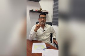 29C26ECE-5C8B-4A48-8A1B-0CCC62064540